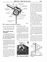 1960 Ford Truck Shop Manual B 417.jpg
